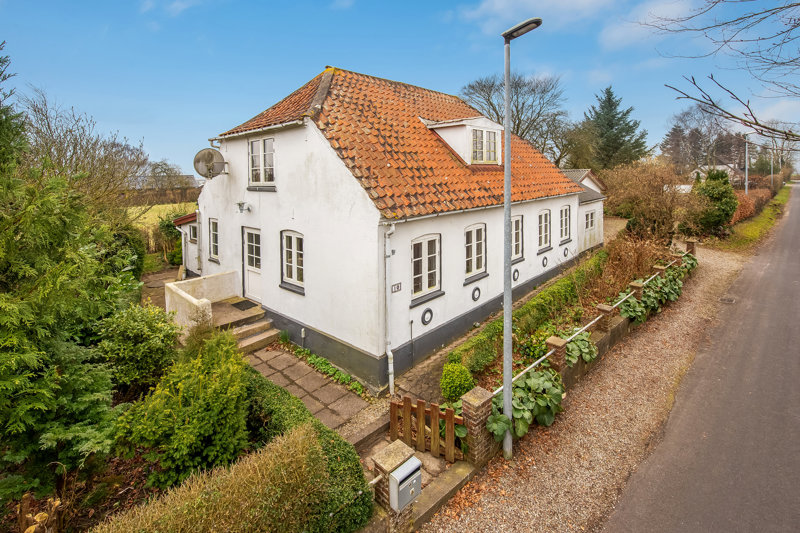 Property image number 1