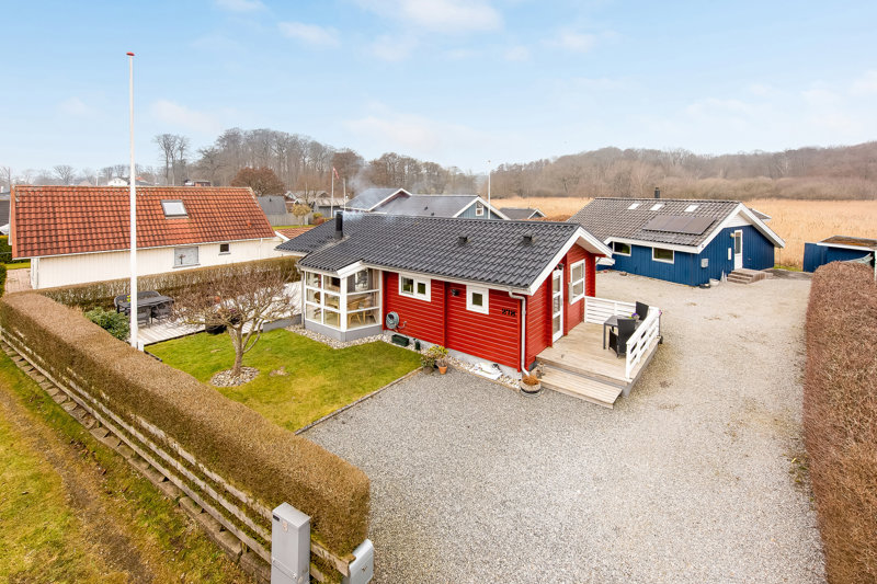 Property image number 4
