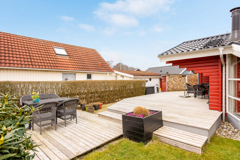 Property image number 2
