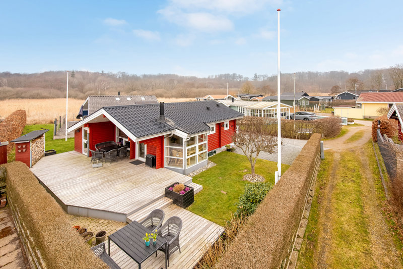 Property image number 1
