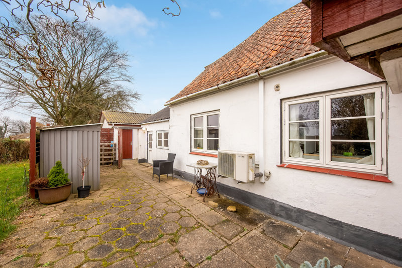 Property image number 3