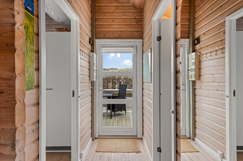 Property image number 5