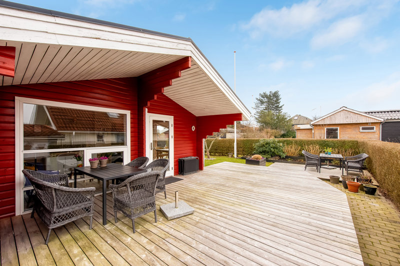 Property image number 3
