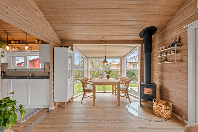 Property image number 8