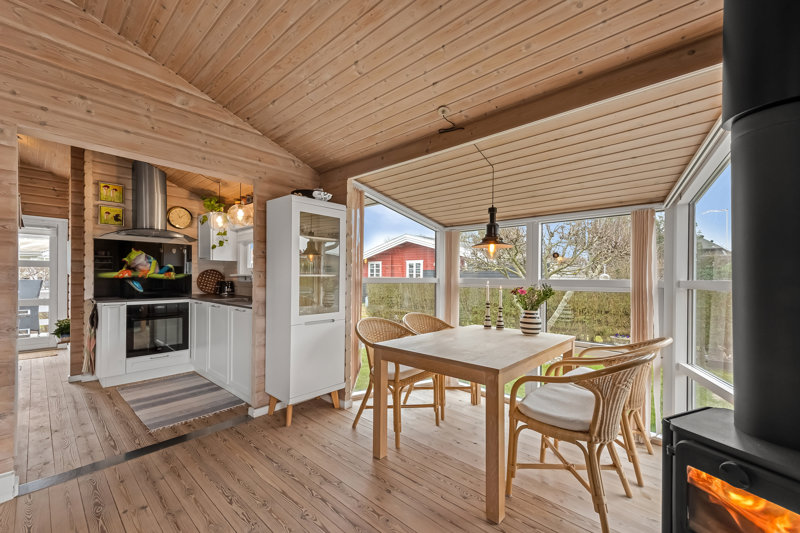 Property image number 7