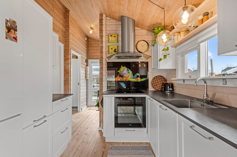 Property image number 6