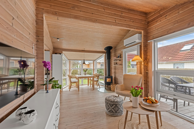 Property image number 9