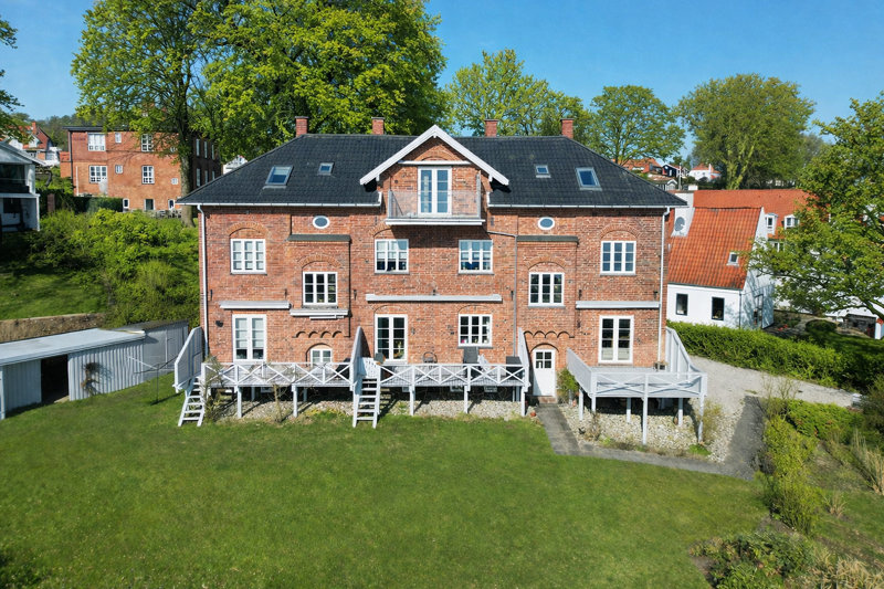 Property image number 5