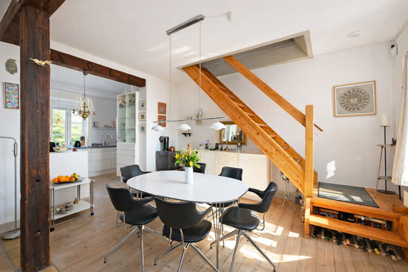 toggle-gallery-image