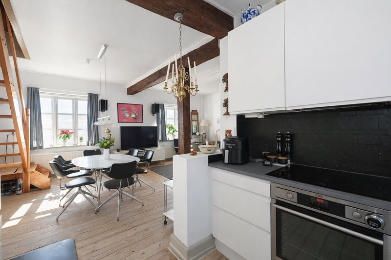 Property image number 8