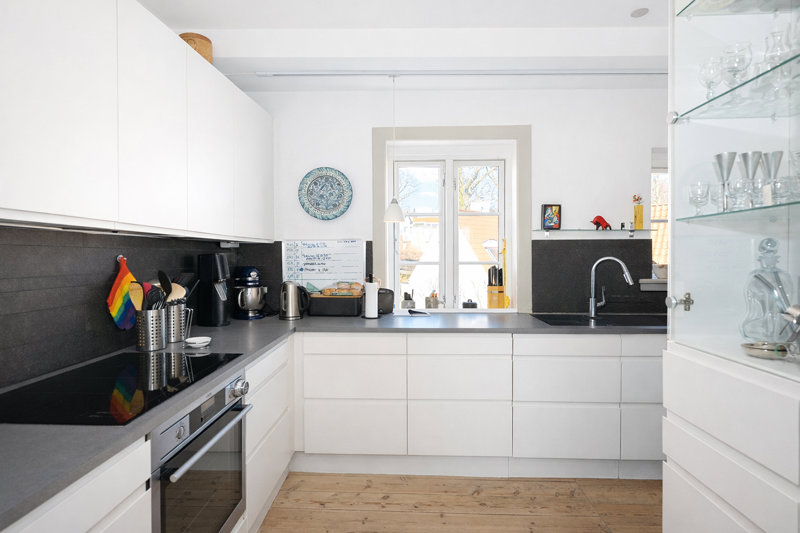 Property image number 9
