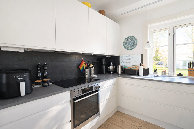Property image number 10