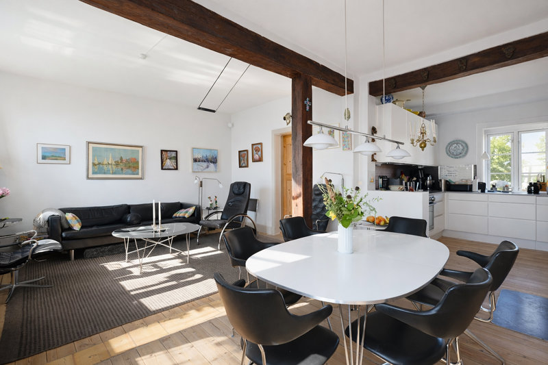 Property image number 7