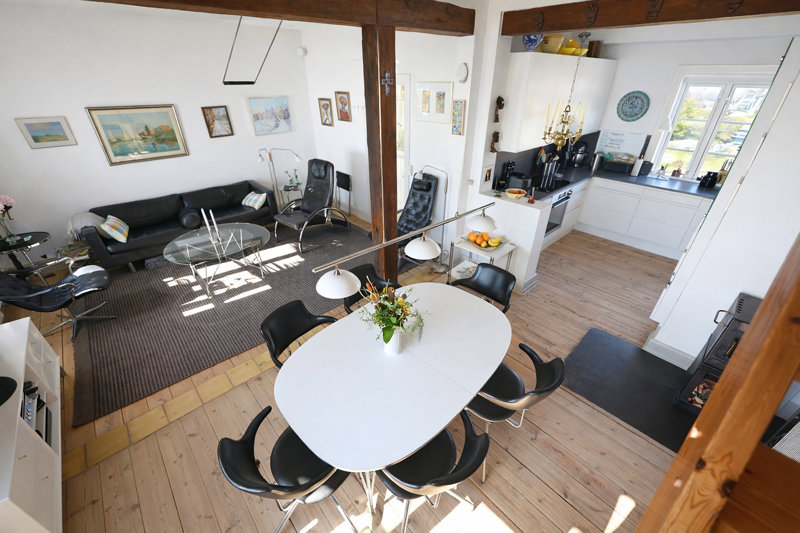 Property image number 6