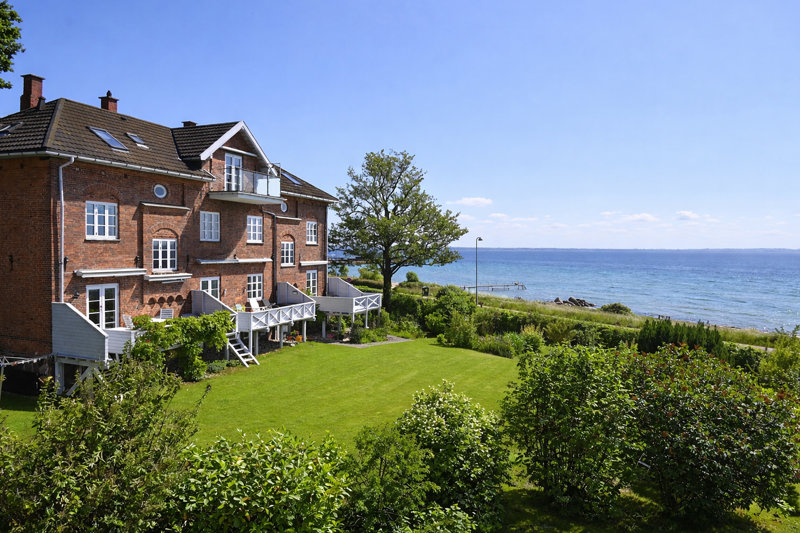 Property image number 1