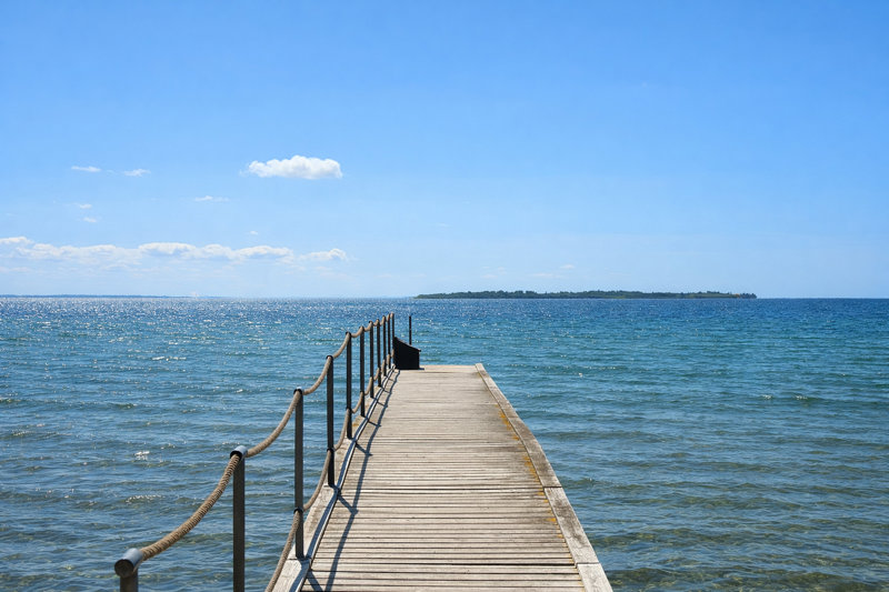 Property image number 3