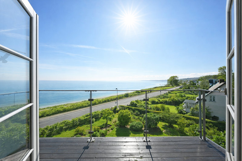 Property image number 2