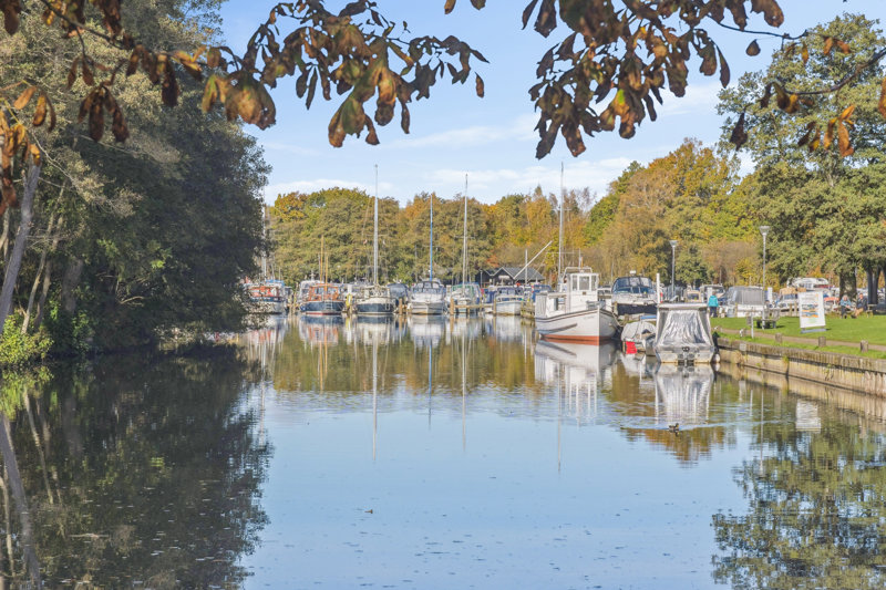 Property image number 7