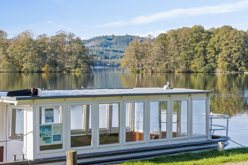 Property image number 8