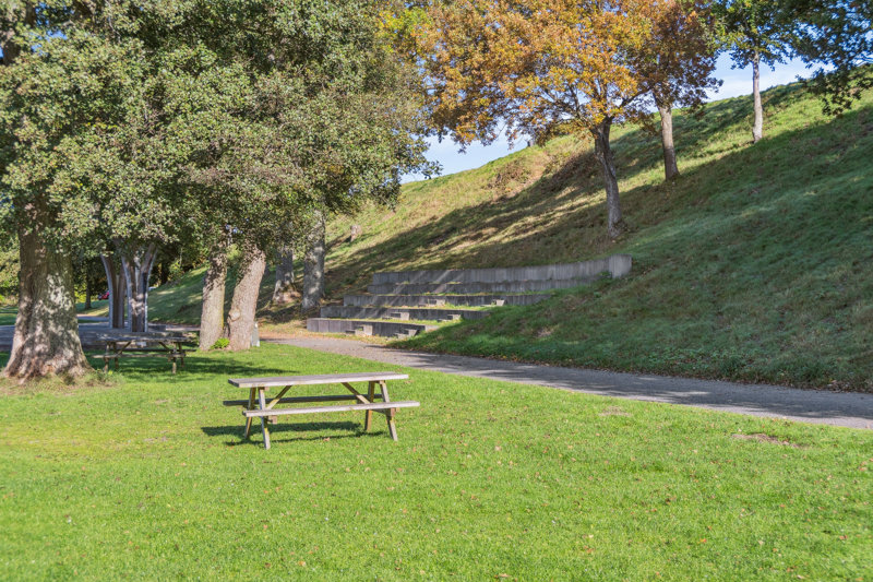 Property image number 10