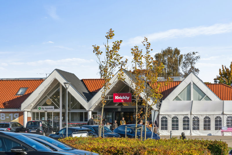 Property image number 11