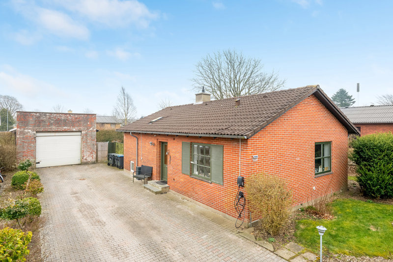 Property image number 1