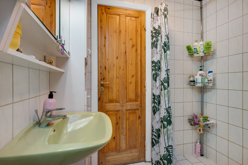 Property image number 9
