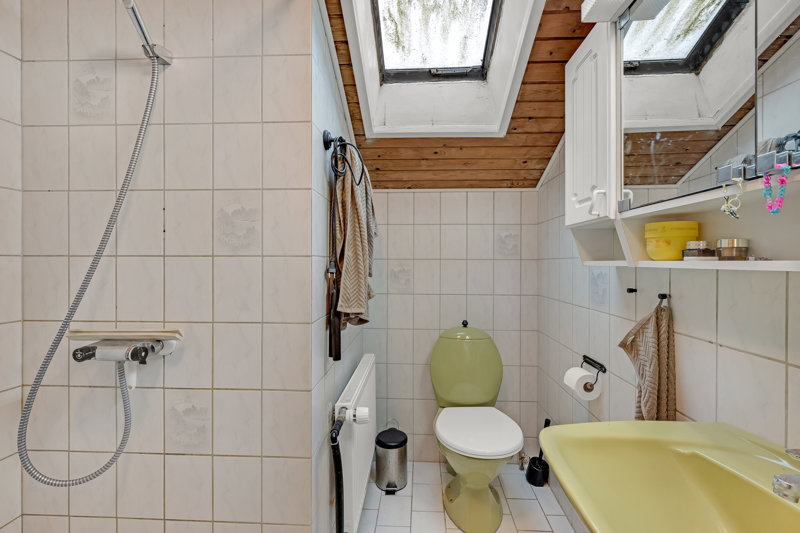 Property image number 10