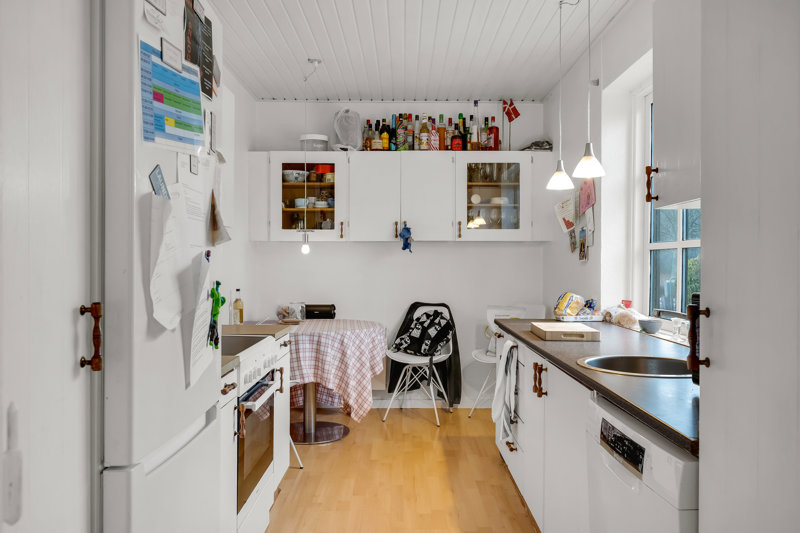 Property image number 6