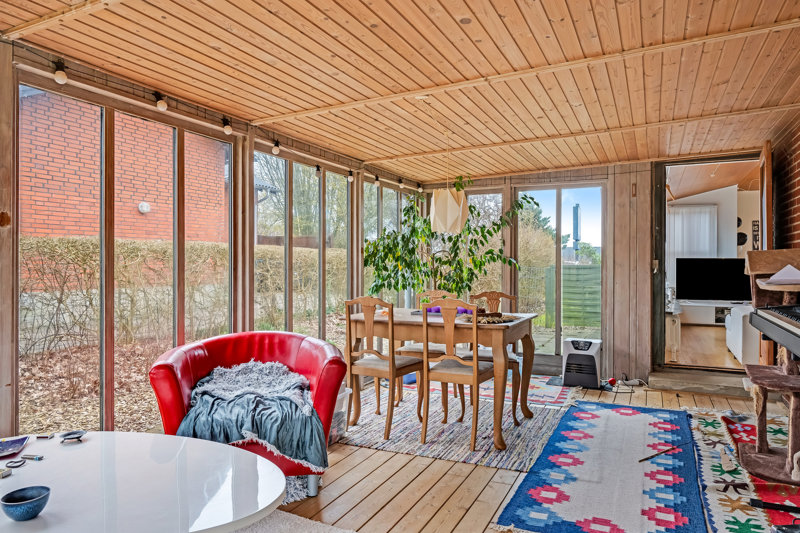 Property image number 4