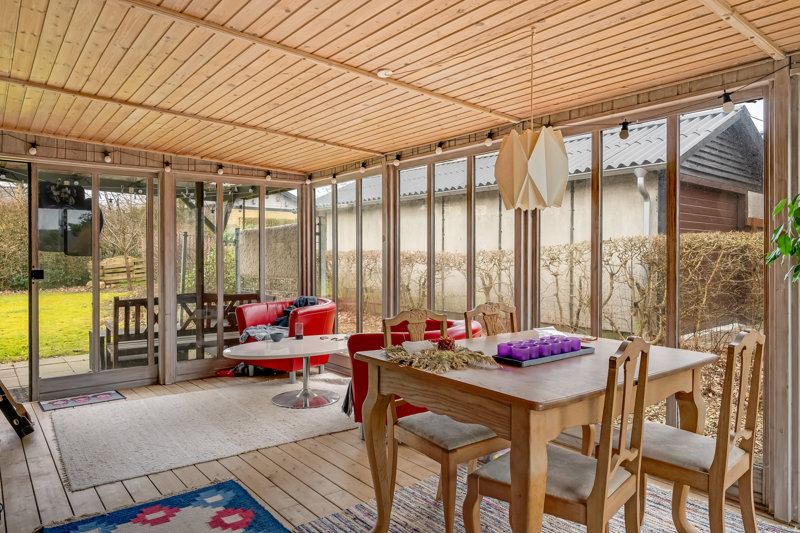 Property image number 5