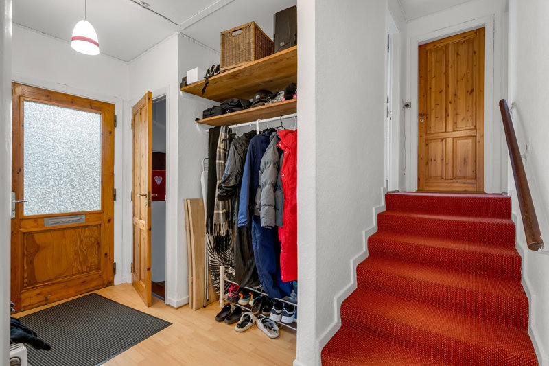 Property image number 8