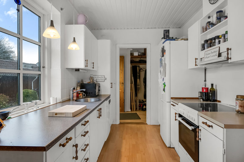 Property image number 7