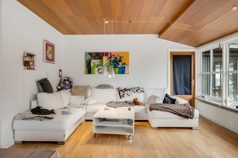 Property image number 3