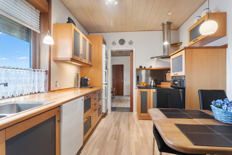 Property image number 2