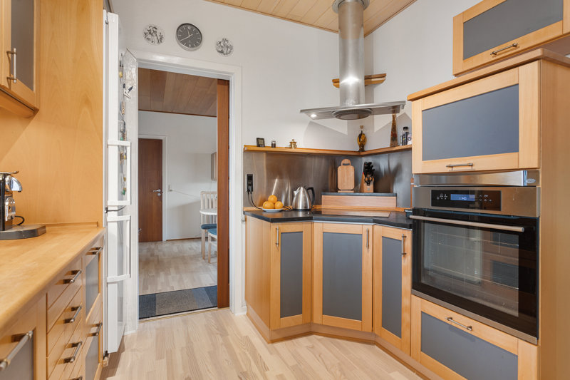 Property image number 4