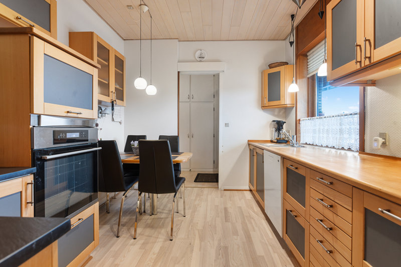 Property image number 3