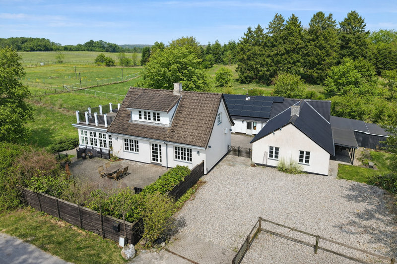 Property image number 1