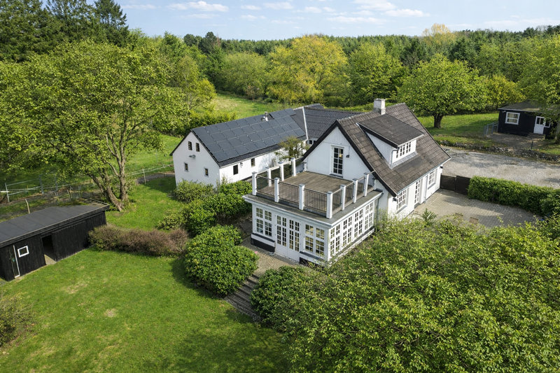 Property image number 2