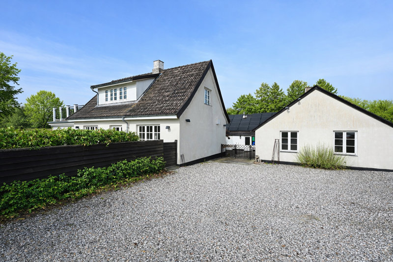 Property image number 3