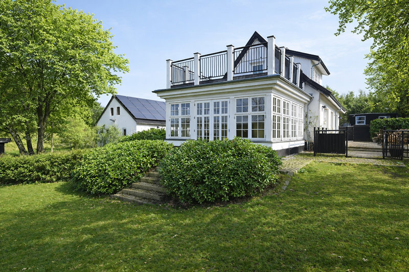 Property image number 5