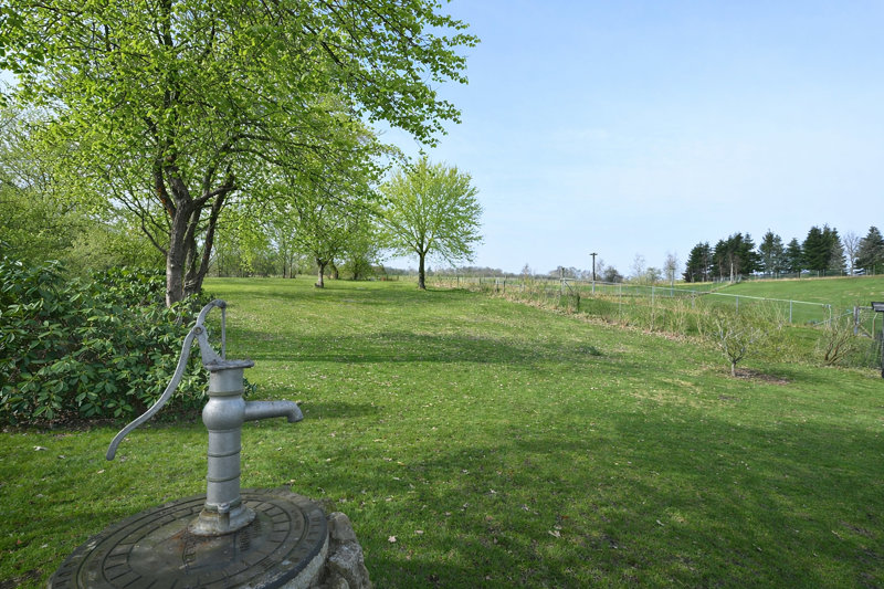 Property image number 6