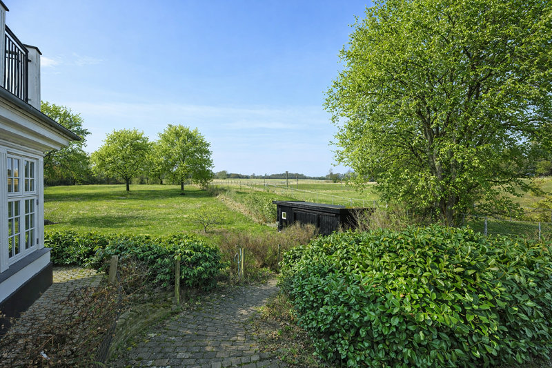 Property image number 7