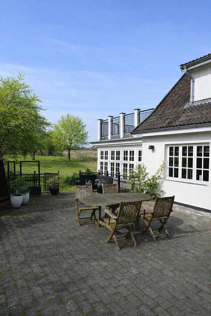 Property image number 4