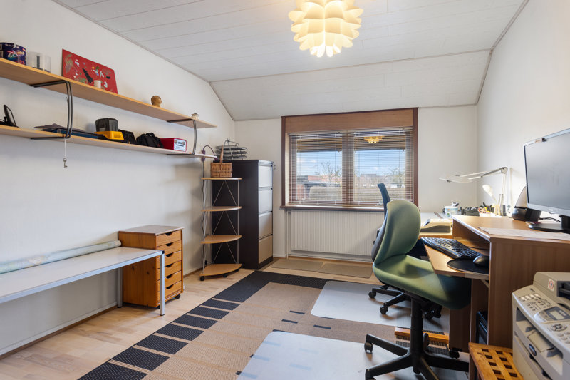 Property image number 11