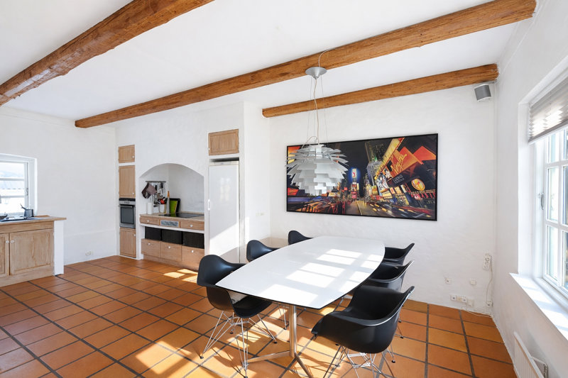 Property image number 10