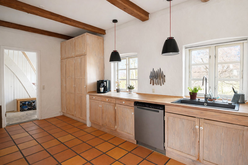 Property image number 8