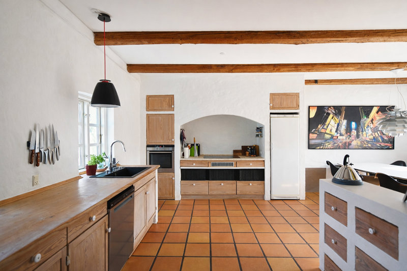 Property image number 9