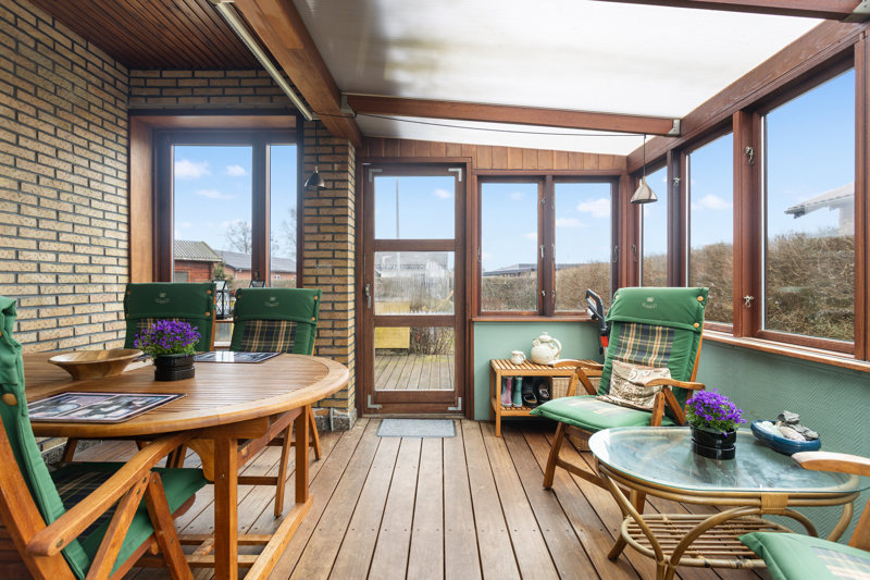 Property image number 9