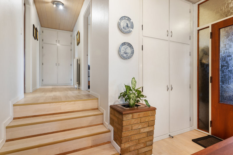 Property image number 10
